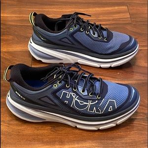 Hoka Bondi 4